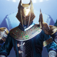 Illustration for article titled What You Need To Know To Get Started With Destiny 2’s Trials Of Osiris